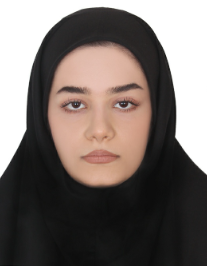نیلوفر کیوان فر