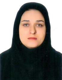 فاطمه حسنی