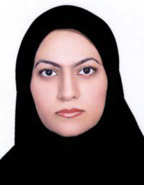 آزاده میرشاهی