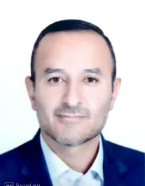 محمدیاسین سیفی گندماني