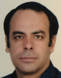 مهدی میرمحمدصادقی