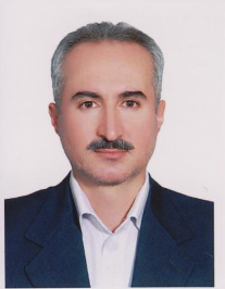 داود بزم آرا