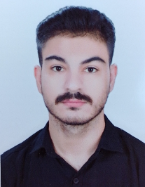 سید علی محمد هاشمی