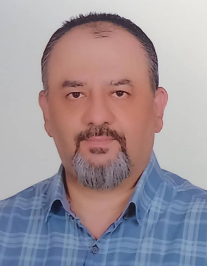 سعید پورصالحی
