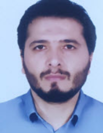 سجاد بایرام زاده