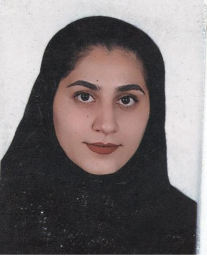 الهه زیبایی کشتان