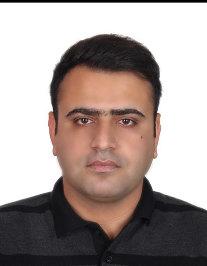 مسعود جوروند خسروآبادی