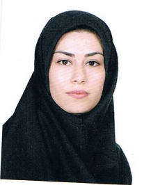 زهره شاکری