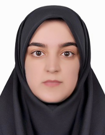 مریم حبیب مقدم