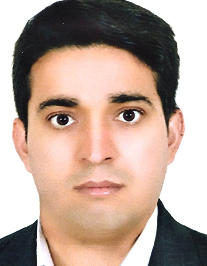 محمد رستمی