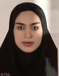 سارا علی حسینی