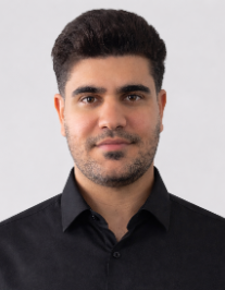 حسن مهربانی