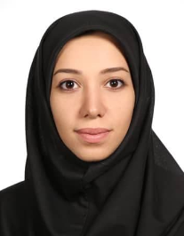 فاطمه دلخواهی