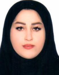 اکرم مهراد