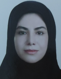 سپیده رحمانی