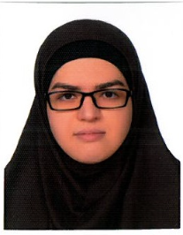 مهرناز نظری