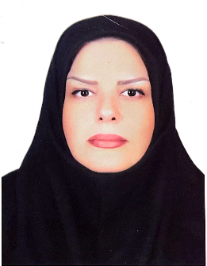 میترا محمدی طاری