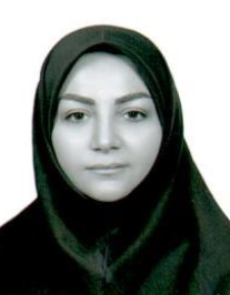 راهله حیدررضائی