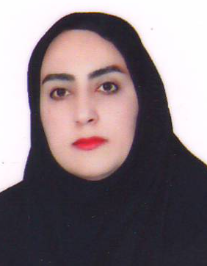 کبری منظوری