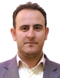 بهروز فرامرزی راد
