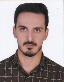 بهزاد مهدیخانی
