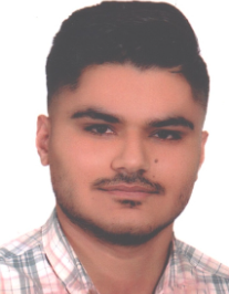 محمد مهدی حسن زاده
