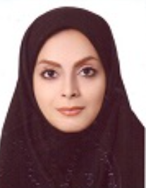 مهسا خواجه زاد
