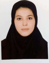 عاطفه زارع