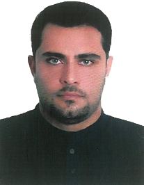 بهرام بهرامی