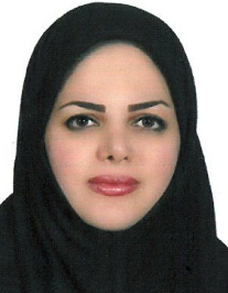 فاطمه سیارایرانی