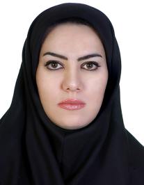 نسترن خواجه