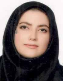 شکوفه شریفی