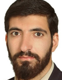 محمدصادق آقاجانی کوپائی