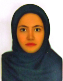 نسترن انباردار