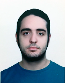 دانیال مهانیان