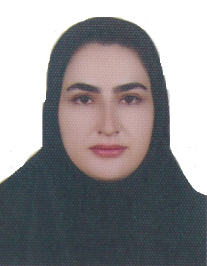 افسانه افخمی