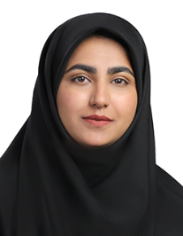 فاطمه ده جو