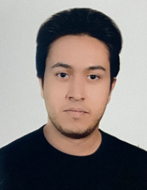 محمد مهدی فیاض دستگردی