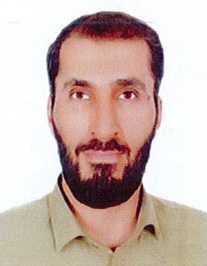 مجید امامیان ذالی