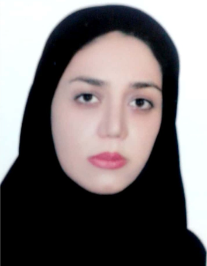 رخساره صیدمحمدی