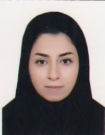 سمیه شریفی