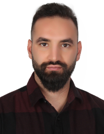 علیرضا طبرزدی