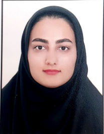 شکیلا اخوان حمزه