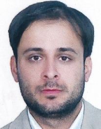 محمد سرسخت جنتی