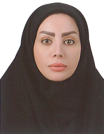 طهورا زمانی جاغرق