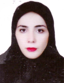 الهام مقدم سپهر