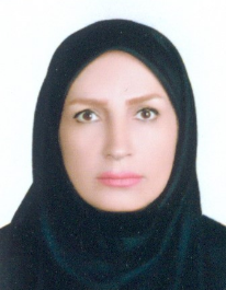 پروانه قویدل