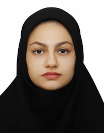 مهشید حسنی