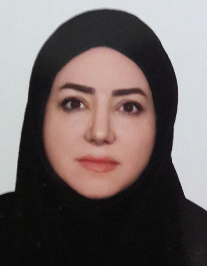 میترا عبدالحمیدی