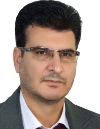 عبداله رشیدزاده